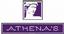 Athena's by Darby