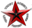 DC Star Security Agency inc