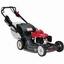 Mike's Mowers