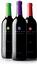 Provided by MonaVie Independent Distributor, Bevier 