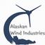 Alaskan Wind Industries