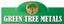 Green Tree Metals