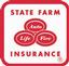State Farm Insurance - Elizabeth Marshall