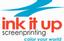 Provided by Ink It Up Screenprinting, Rootstown 