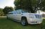 All Over the Valley Limousine Service