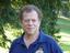 Laurence Eckman PMHNP Psychiatric Mental Health Nurse Practitioner, LCSW