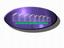 Provided by Norwood City Guide Site, Cincinnati 