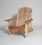J A Woodworks