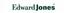 Provided by Edward Jones , Toledo 