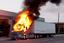 Provided by Trucking Insurance Specialist, Jacksonville 