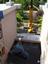 Provided by Pro Piano Move, Seattle 
