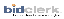 BidClerk