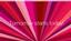 Jamie Jones Avon Ind. Sls. Rep 