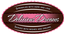 Delicious Dreams