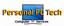 Personal PC Tech
