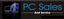Provided by Pc Sales and Service, Ocala 