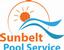 Sunbelt Pool Service