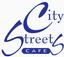 City Streets Cafe