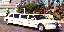 Digitz Limousine Services