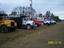 Provided by Steele City Tire & Repair, Cottondale 