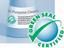 image for the product advertised