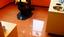 Provided by New Vision Cleaning Service LLC, Tacoma 