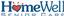Home Care San Jose, Campbell CA- HomeWell Senior Care
