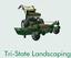 Tri-State Landscaping 