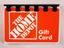 image for the product advertised