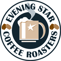 Coffee Shops Rochester on Evening Star Coffee Roasters   Rochester Ny 14467