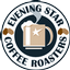Evening Star Coffee Roasters 