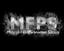 Munroe Falls Paranormal Society