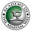 Academy of the Martial Way