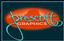 Prescott Graphics