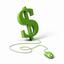 On The Maps! Local Internet Marketing Las Vegas