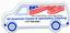 All American Carpet & Upholstery Cleaning Co