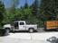 Provided by AABCO LANDSCAPING, Salt Lake City 