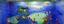 Provided by Parkhurst Artworks, Capistrano Beach 