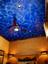 Provided by Parkhurst Artworks, Capistrano Beach 