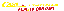 image for the product advertised