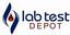Lab Test Depot