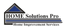 Provided by Home Solutions Pro Inc, Foxboro 