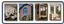 Provided by Home Solutions Pro Inc, Foxboro 