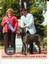 Peretti Cane Corso