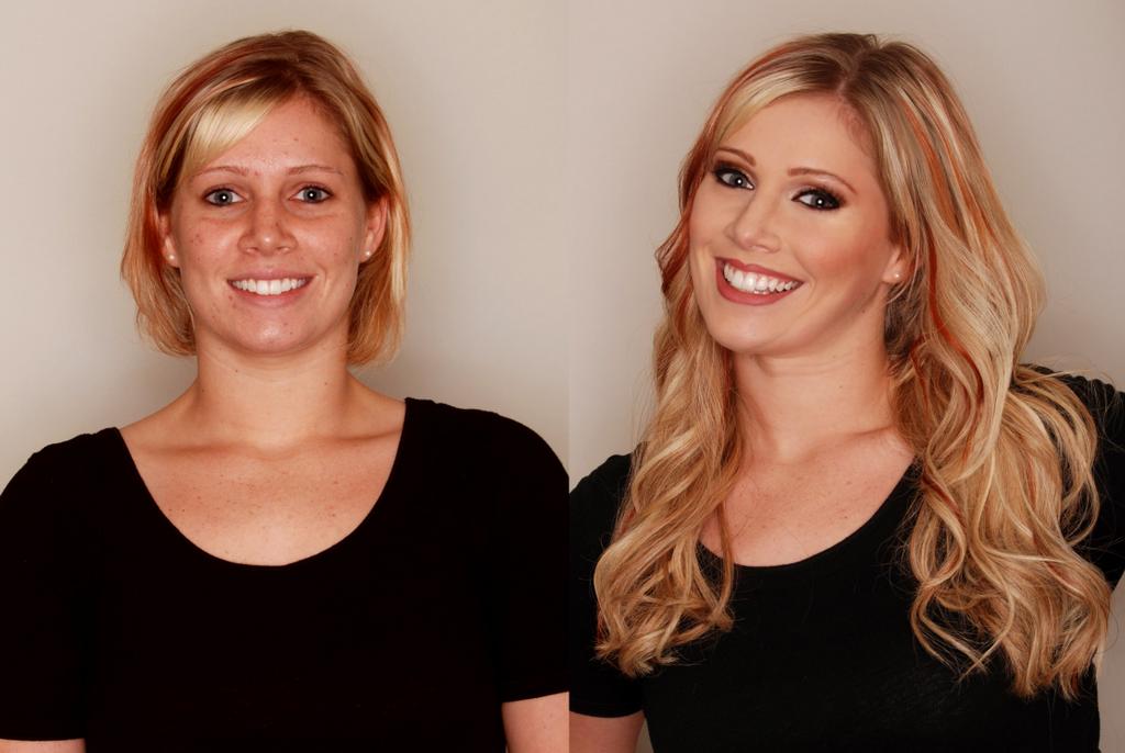 Anne Studio Houston 77064 Anne Studio Houston 77064