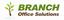 Branch Office Solutions, Inc.