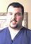 Montgomery County Chiropractic Center
