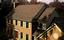 Ace Roofing