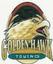 GOLDEN HAWK TOWING AND RECOVERY