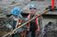 ForceBuilders Safety, Social and Environmental